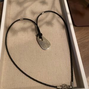 Brighton Long Neckkace